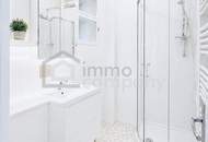 Königliche Wohnung im Herzen von Wien! 3. Bezirk. U3 und U4. Wien Mitte!