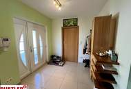 Familienparadies nahe der U1 – Großzügiges Einfamilienhaus mit Garten und moderner Ausstattung