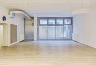 PRAXIS/ ORDINATION /NEUBAU-BÜRO IN ERDBERG