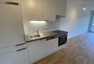 Großzügige 2-Zimmer-Wohnung mit Loggia & Wohlfühlfaktor