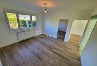 Nicht zu groß, nicht zu klein - Miethaus mit 3 Zimmer und 75m² Wohnfläche in Mannersdorf/Leithagebirge