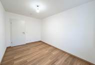 Wohnen mit Wohlfühlfaktor – sonnige 3-Zimmer-Wohnung in perfekter Lage