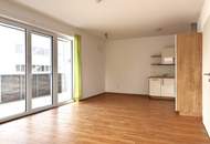 4-Zimmer-Familienwohnung in ruhiger Innenstadtlage - neuwertig!