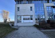 Concorde Business Park Phase I+II+III Büro-, Lager- und Serviceflächen in Flughafen Nähe Wien Schwechat