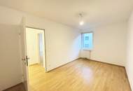 Wohnen beim Schubertpark - 2-Zimmer-Wohnung mit gut gestalteter Raumaufteilung!