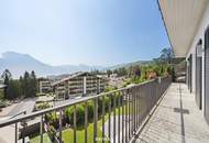 Großzügige moderne Liegenschaft in idyllischer und ruhiger Lage