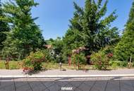 PROVIONSFREI "Luxuriöse Gartenwohnung in Mariatrost!"