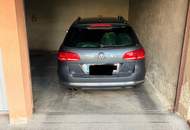 Ihr Fahrzeug verdient mehr - Garagenplatz nahe U3 Kendlerstraße