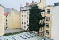 Moderne 2-Zimmerwohnung nahe U4