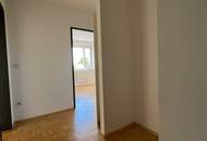 Wohnung in ruhiger Lage in Premstätten / Neue Welt – 3 Zimmer mit überdachtem Balkon (Provisionsfrei)