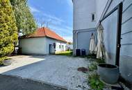 Voll ausgestatteter Gastgewerbebetrieb mit großem Potenzial zur langfristigen Pacht