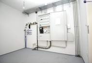 Exklusive Doppelhaushälfte in den Weinbergen - Höchste Energieeffizienz mit Erdwärmeheizung für modernes Wohnen und Genießen!