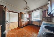 Exklusives Einfamilienhaus in Toplage