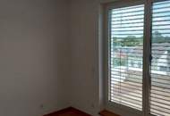 Stilvolle 3-Zimmer-Wohnung mit 2 Terrassen in 1090 Wien – Ihr neues Zuhause!