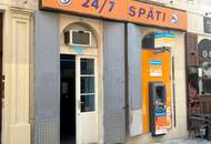 Attraktives Geschäftslokal in 1010 Wien – Ihr neuer Standort im Herzen der Stadt!