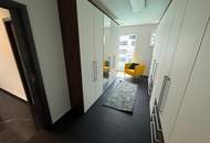 Luxus Leben auf Easy Mode! Pool, Garten, Dachterrasse
