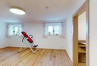 Vielseitig nutzbare Räumlichkeit!