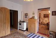 Charmantes Einfamilienhaus in ruhiger Lage