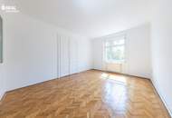 Charmante 2-Zimmer-Wohnung am Marschallplatz – Hell, ruhig und mit bester Lage in Hetzendorf - Verkauf im digitalen Angebotsverfahren immo-live