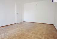 Wohnen im Weinparadies – Exklusive Gartenwohnung mit Panoramablick in Sankt Bartholomä