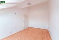 Charmanter Altbau in Toplage – Ehrenfelsgasse 3, 1120 Wien! - JETZT ZUSCHLAGEN