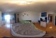 Eigentumswohnung mit Parkplatz im Zentrum