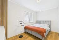 Premium-Zweifamilienhaus mit 250 m² Wohnfläche