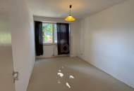 PREISHIT! RARITÄT AM WALD