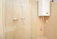 FABELHAFTE 3 Zimmer Wohnung in kleinem Wohnhaus mit Innenhof-Süd-Ausrichtung! Top Anbindung! Ab sofort verfügbar!