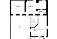 Attraktive Geschäftsfläche in 2620 Neunkirchen – ideal für Praxis, Studio oder Büro 99,32 m²