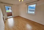 Charmantes Reihenhaus in sonniger Lage von Piesendorf