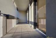TOP-GELEGENHEIT! | NEUWERTIGE 3-ZIMMER-WOHNUNG | GROSSZÜGIGER BALKON | EWE-DESIGNKÜCHE | NAHE U1 KAGRANER PLATZ