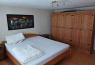 ***OPEN HOUSE Freitag, 23. Oktober 2026 von 9 - 12 Uhr*** Haus in Waldkirchen a. Wesen