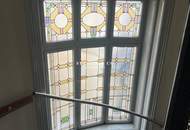 ZENTRUMSNAHES DACHGESCHOSS MIT TERRASSE