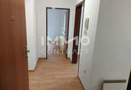 Wohnung teilsaniert ca. 65m² in Waidhofen an der Ybbs