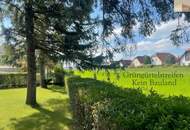 7 Zimmer Haus in Gainfarn - innen mit Renovierungsbedarf