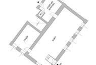 DPC | Büro/Geschäftslokal Nähe Rochusmarkt