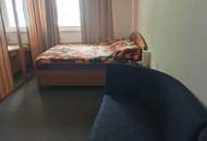 Charmante 2-Zimmer-Wohnung in St. Pölten – Teilrenoviert! (Provisionsfrei)