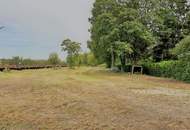 RARITÄT - Ehemaliger Bahnhof mit großem Grundstück - RARITÄT