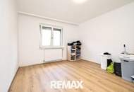 LINZ | ST. MAGDALENA – Zweifamilienhaus mit Garten und Doppelgarage in TOP-LAGE!