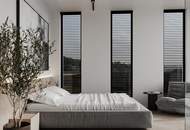 ERSTBEZUG - ELEGANTE 3-ZIMMER-WOHNUNG MIT GARTEN UND TERRASSE