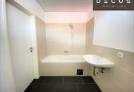 IDEALE FAMILIENWOHNUNG | NÄHE HAUPTBAHNHOF | 3-ZIMMER-WOHNUNG MIT BALKON