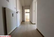 Reizende 3-Zimmer-Wohnung | zentral wohnen, entspannt leben