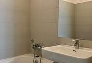SINGLE oder PÄRCHENWOHNUNG beste öffentliche Anbindung und Nahversorgung