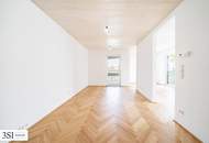 Smart & gemütlich: 1,5 Zimmer Wohnung mit Balkon