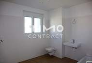 Ländliches Wohnen -Doppelhaus mit Eigengarten zum Mieten in St. Leonhard/Forst - Provisionsfrei