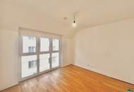 Moderne 2-Zimmer-DG-Wohnung mit sehr guter Anbindung