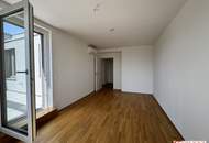 Terrassentraum mit 3-Zimmern / vollklimatisiert