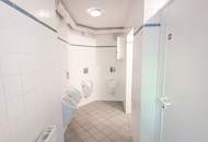 Hotel mit Gastwirtschaft und malerischem Gastgarten (Provisionsfrei)