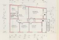 Family First - Einfamilienhaus auf 131m² Wfl. mit 3-Zimmer in Walpersbach zu kaufen!